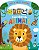 Livro Descobertas animais - Imagem 1