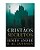 Livro Cristãos secretos: o que acountece quando muçulmano... - Imagem 1