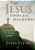 Livro O que Jesus espera de seus seguidores - Imagem 1