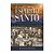 Livro O séculodo espírito santo - Imagem 1