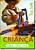 Livro Princípios na formação da criança (2ª edição antes ... - Imagem 1