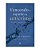 Livro Vencendo o espírito do anticristo: Discernindo e de... - Imagem 1