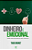 Livro Dinheiro é emocional: saúde emocional para ter paz ... - Imagem 1