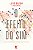 Livro O efeito do sim - Imagem 1