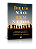 Livro Deus não tem netos: a oração traz o avivamento e o ... - Imagem 1