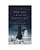 Livro Por que caem os gigantes? - Imagem 1