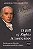 Livro O Bill Of Rights Americano - Imagem 1