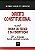 Livro Direito Constitucional - Teoria Do Estado E Da Cons... - Imagem 1