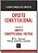 Livro Direito Constitucional - Direito Constitucional Pos... - Imagem 1