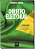 Livro Direito Eleitoral - Imagem 1