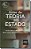 Livro Aulas De Teoria Do Direito - Imagem 1
