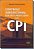 Livro Controle Jurisdicional Dos Atos Praticados Por Cpi - Imagem 1
