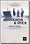 Livro Advocacia E Ética - Novos Temas - Imagem 1