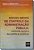 Livro Novos Meios De Controle Da Administração Pública - ... - Imagem 1