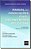 Livro Manual Das Associações Civis E Organizações Religio... - Imagem 1