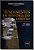 Livro Fundamentos De História Do Direito - 10Ed/19 - Imagem 1