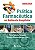 Livro Prática farmacêutica no ambiente hospitalar: do planejame... - Imagem 1