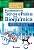 Livro Fundamentos teóricos e práticas em bioquímica - Imagem 1
