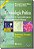 Livro Microbiologia prática: aplicações de aprendizagem d... - Imagem 1