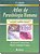 Livro Atlas de parasitologia humana: com a descrição e im... - Imagem 1