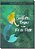 Livro Surfistas, beijos e um pé-de-pato - Imagem 1