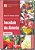 Livro Inocuidade dos alimentos (Volume 1) - Imagem 1