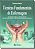 Livro Técnicas fundamentais de enfermagem - Imagem 1