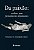 Livro Da paixão: Sobre um fenômeno humano - Imagem 1