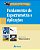 Livro Fundamentos de espectrometria e aplicações (Volume ... - Imagem 1