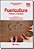 Livro Puericultura passo a passo - Imagem 1