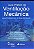 Livro Guia prático de ventilação mecânica: para profissio... - Imagem 1