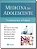 Livro Medicina do adolescente: fundamentos e prática - Imagem 1