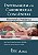 Livro Enfermagem em cardiopatias congênitas: neonatal e p... - Imagem 1