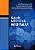Livro Guia de medicina hospitalar - Imagem 1