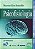 Livro Psicofisiologia - Imagem 1
