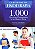 Livro Concursos de fisioterapia - 1000 questões comentada... - Imagem 1