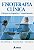 Livro Fisioterapia clínica: enfoque em cognição e comport... - Imagem 1