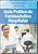 Livro Guia prático do farmacêutico hospitalar - Imagem 1