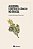 Livro A guerra contra o câncer no Brasil - Imagem 1