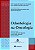Livro Odontologia na oncologia - Imagem 1
