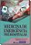 Livro Medicina de emergência pré-hospitalar - Imagem 1