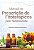 Livro Manual de prescrição de fitoterápicos pelo nutricio... - Imagem 1