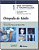Livro Ortopedia do adulto - Imagem 1