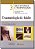 Livro Traumatologia do adulto - Imagem 1