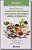 Livro Nutrionco - Manual prático de assistência nutricion... - Imagem 1
