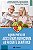 Livro Manual prático de assistência nutricional ao pacien... - Imagem 1