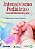 Livro Intensivismo pediátrico: o que todo enfermeiro deve... - Imagem 1