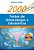 Livro 2000 Testes de Ginecologia e Obstetrícia - Imagem 1