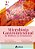 Livro Microbiota gastrointestinal da disbiose ao tratamento - Imagem 1