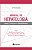 Livro Manual de Hepatologia para Clínicos e Residentes - Imagem 1